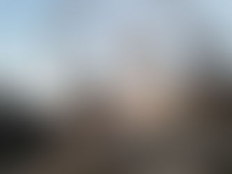 Budapeşte deyiz biz