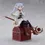 Thumbnail: Good Smile Company- 658-DX Frieren Action Figure