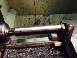 TW7