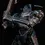 Thumbnail: Infinity Studio- Heavy Mecha Gipsy Danger Action Figure