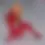 Thumbnail: Sega (S-Fire)- Asuka Langley 1/7 Scale Figure