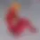Thumbnail: Sega (S-Fire)- Asuka Langley 1/7 Scale Figure
