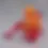 Thumbnail: Sega (S-Fire)- Asuka Langley 1/7 Scale Figure