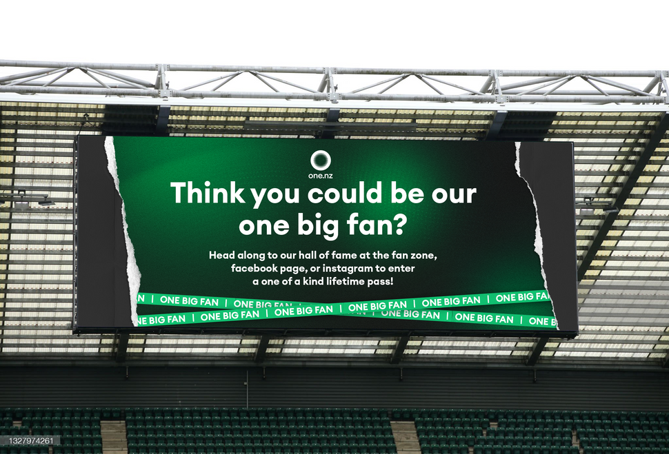 Digital Display_Mock-up_v2.png