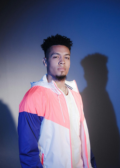 motorista HD de Anápolis-go