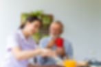depositphotos_394775610-stock-photo-asian-nurse-enjoy-assist-senior.jpg
