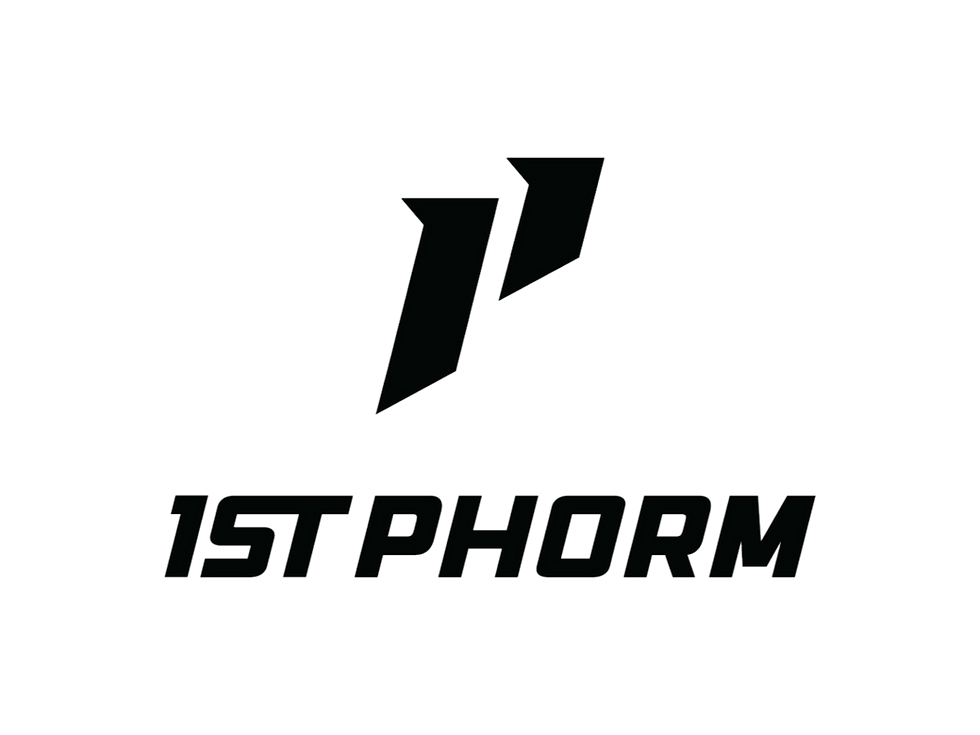 1st-Phorm-Crest-Black-1024x1024_edited.png