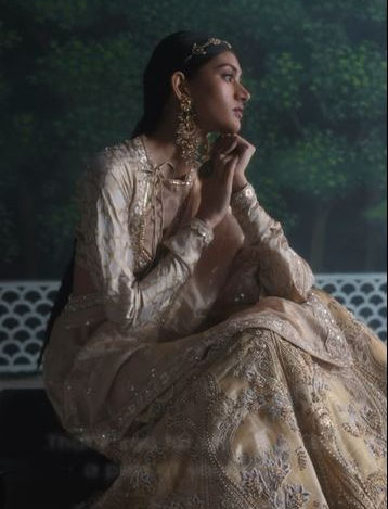 A Journey Crafted with Heart