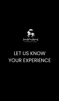 Three Voices, One Trusted Name