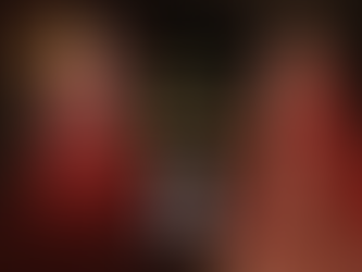 gown vs lehenga, best outfit for wedding