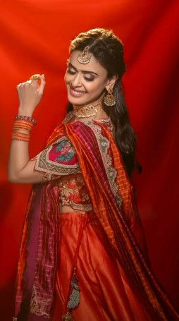 Star Style, Signed by WNW