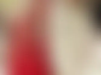 Wedding outfit combination for couples