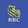 RBC bank.png