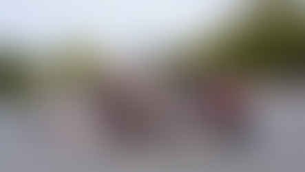 Vi är Young Aces By Sylog - En plantskola för unga ingenjörer 