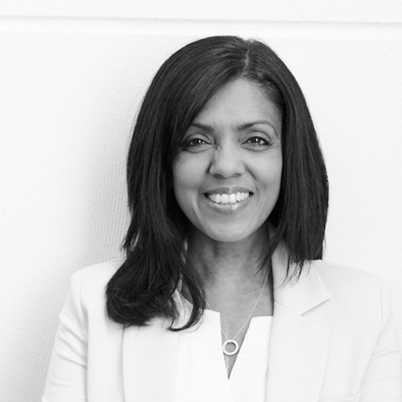 Raj Hayer, CEO of TinyBox Academy and Mayfly Maven, TEDx Speaker and executive coach © Mar