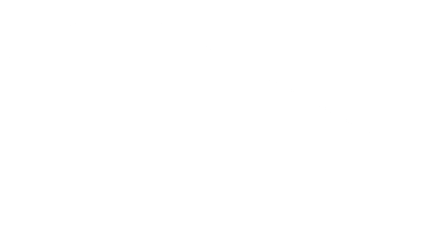 TBA_www_tank_2105-behind-Strip1.png
