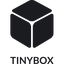 Writer: Team TinyBox