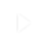 Arrow right