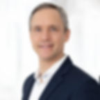 Belege_TBA_Vis_All grey 3.jpg