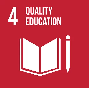 4-Quality-Education.webp
