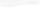 RH_www_BG-Shape_2_2004.png