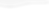 RH_www_BG-Shape_2_2004.png