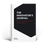 Thumbnail: The Innovator's Journal