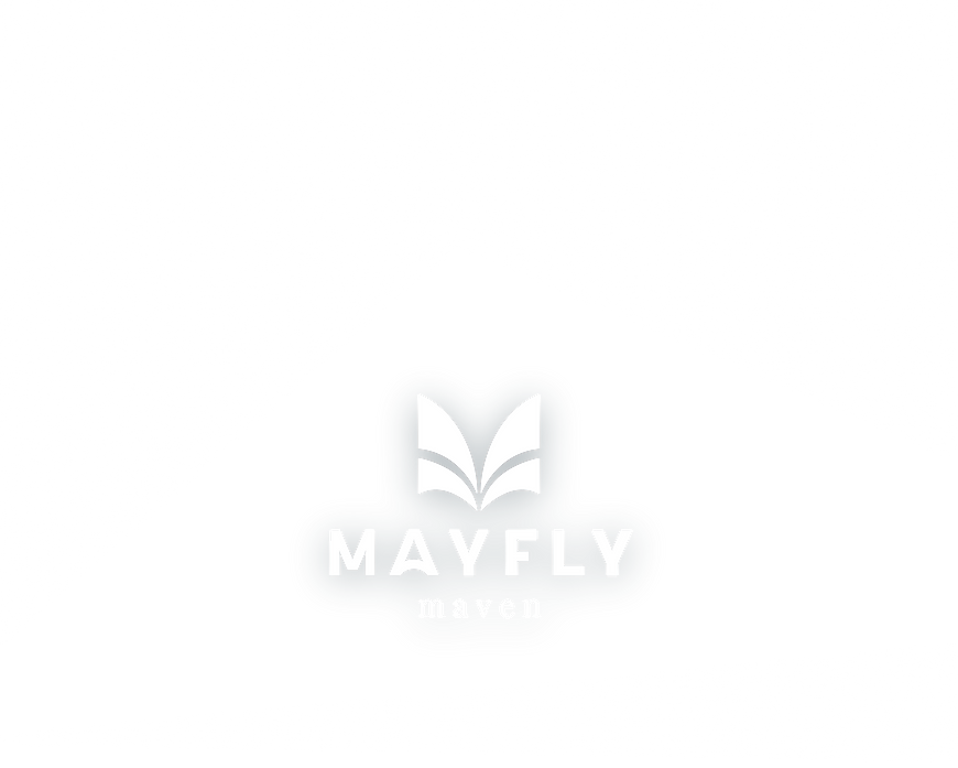 MM_www_background_Header_FAQ2.png