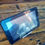 Miniatura: Tablet lenoxx