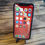 Miniatura: iPhone XR / 64 GB / 2 unidades na cor preta