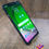 Miniatura: Motorola Moto G6 play/ 32 Gigas/ Desbloqueio na minha