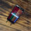Miniatura: Motorola moto G1 cor: preta 