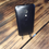 Miniatura: Motorola moto G1 cor: preta 
