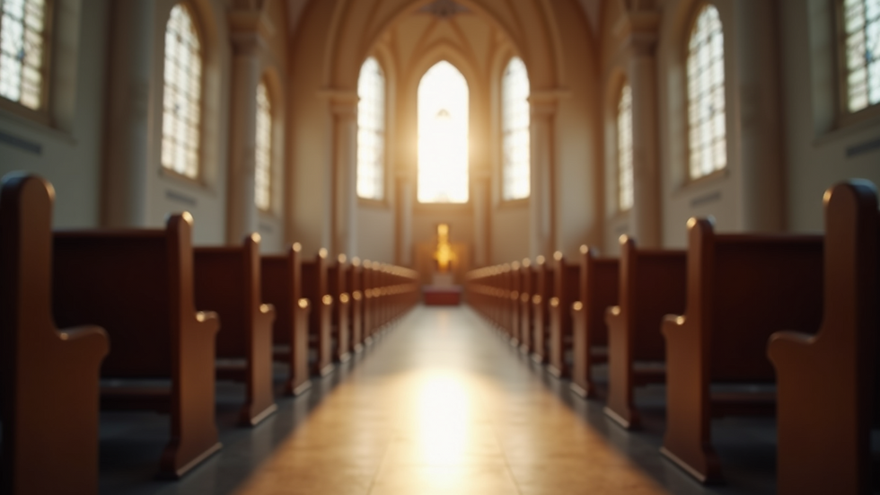 Faith-Based Support for Cancer Patients and Families