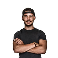 LRM_EXPORT_331728141575328_20190626_1539