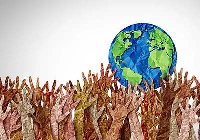 Democracy_Globalized.webp