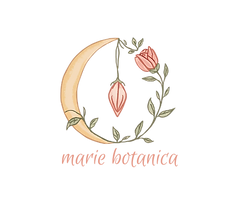 Crescent Moon Emblem for 'Seeds of Soul'-3.png