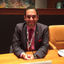 Writer: Amir Bajehkian