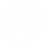 spotify-png