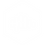 castbox-png
