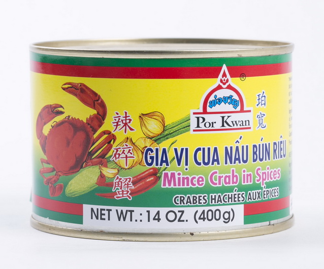 THAI BRANDS alphafnp