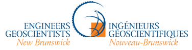 EngGeo NB.png