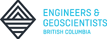 EngGeoBC.png