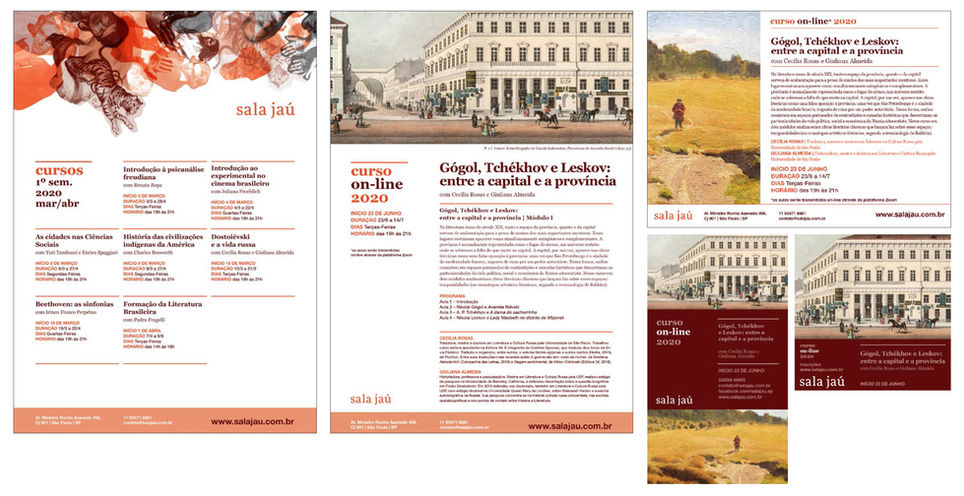 julia contreiras_portifolio 2022-20.jpg