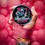 Thumbnail: BUBBLEGUM BUNDLE