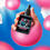 Thumbnail: BUBBLEGUM BUNDLE