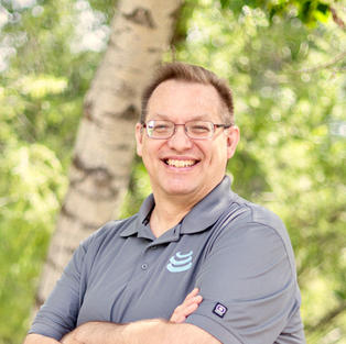 Wm. Craig Nebeker