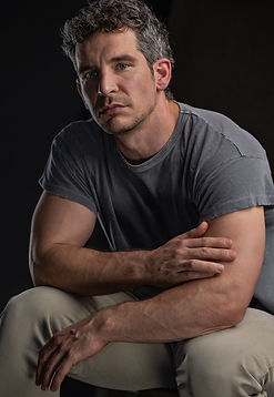 JEFF 1.jpg