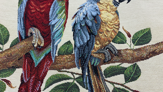 STELLA : Votre sac de plage idéal, spacieux, unique et élégant