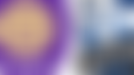 Orlando City Empató 2-2 Contra Montreal en el Olympic Stadium